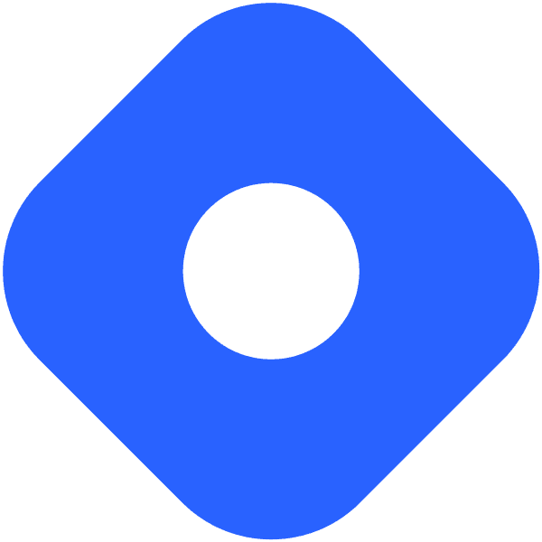 WiseFrame